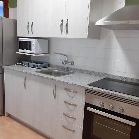 Sant Miquel Vilafames